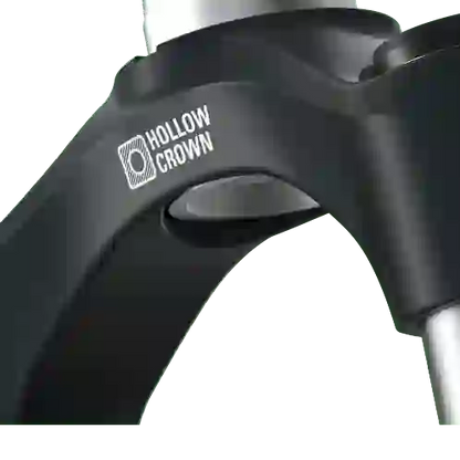 SR Suntour SF25-AURON36-EVO Suspension Fork 29" | 150/160mm Travel