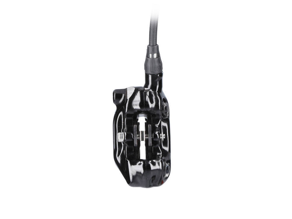 Formula Cura Disc Brake | Flat Mount Caliper