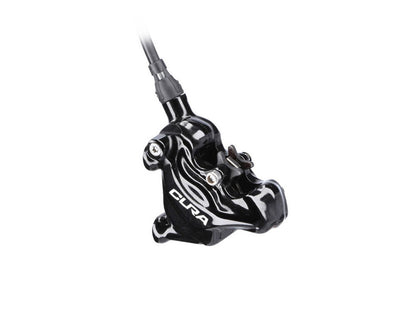 Formula Cura Disc Brake | Flat Mount Caliper