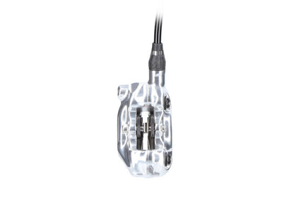 Formula Cura Disc Brake | Flat Mount Caliper