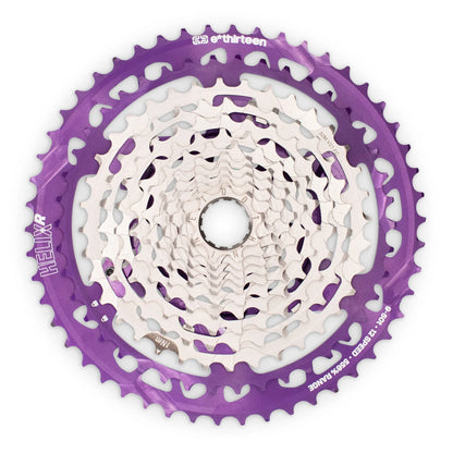 e*thirteen Helix Race 12 Speed 9-50T Cassette