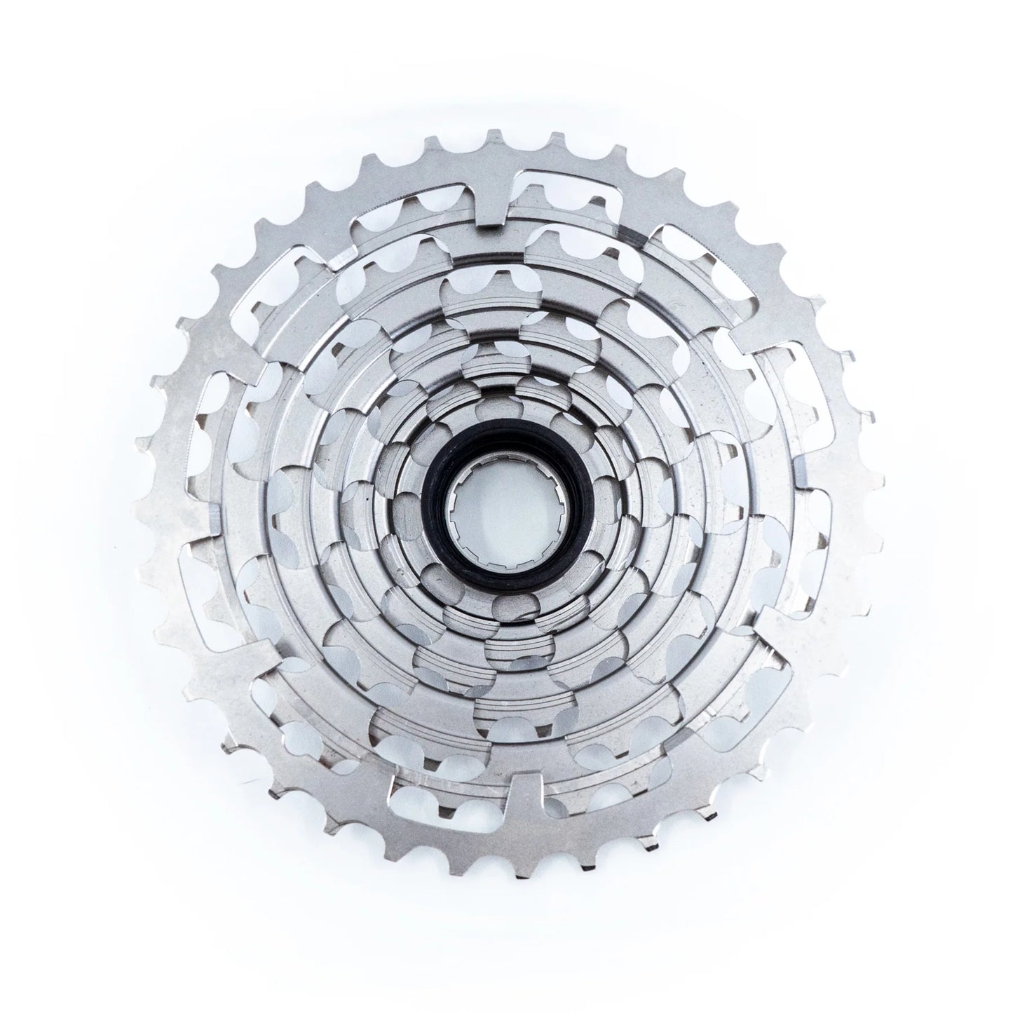e*thirteen Helix Race 12 Speed 9-50T Cassette
