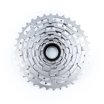 e*thirteen Helix Race 12 Speed 9-50T Cassette