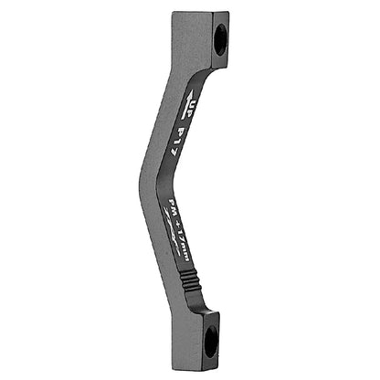 TRP Post Mount Adaptors