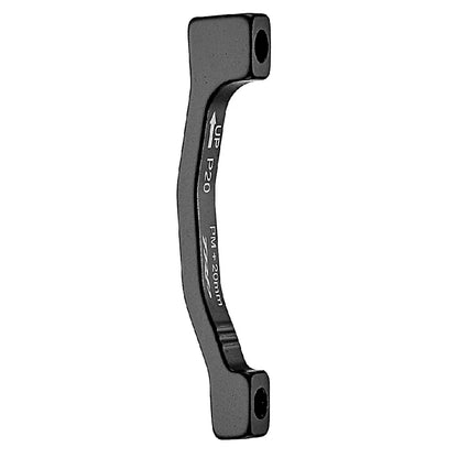 TRP Post Mount Adaptors
