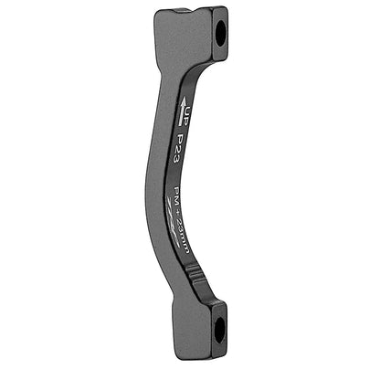 TRP Post Mount Adaptors