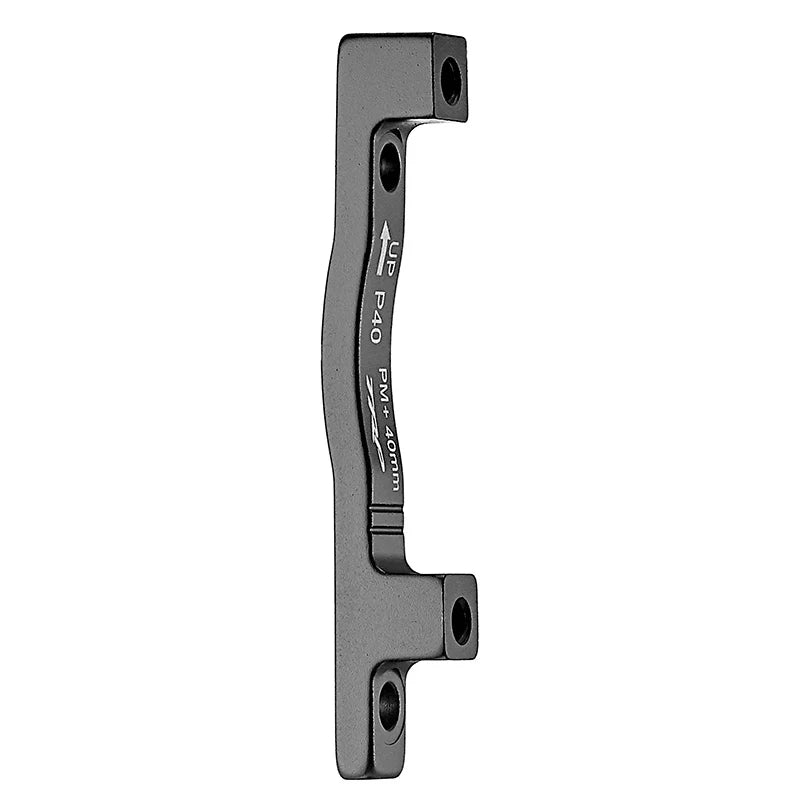 TRP Post Mount Adaptors