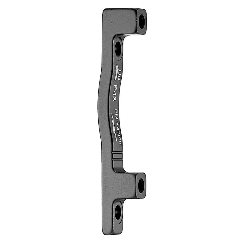 TRP Post Mount Adaptors