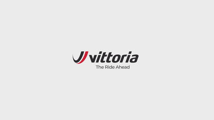 Vittoria - Corsa PRO G2.0 Tubeless-Ready