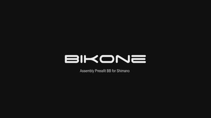 BIKONE - DCTech PF46 External for BB30