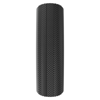 Vittoria - Rally Tubular