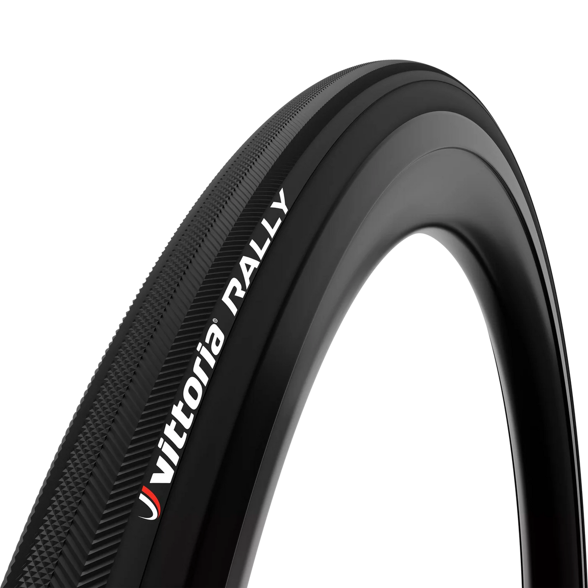 Vittoria - Rally Tubular