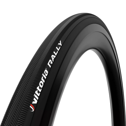 Vittoria - Rally Tubular