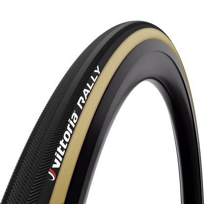 Vittoria - Rally Tubular