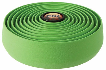 ESI Grips Silicone Bar Tape