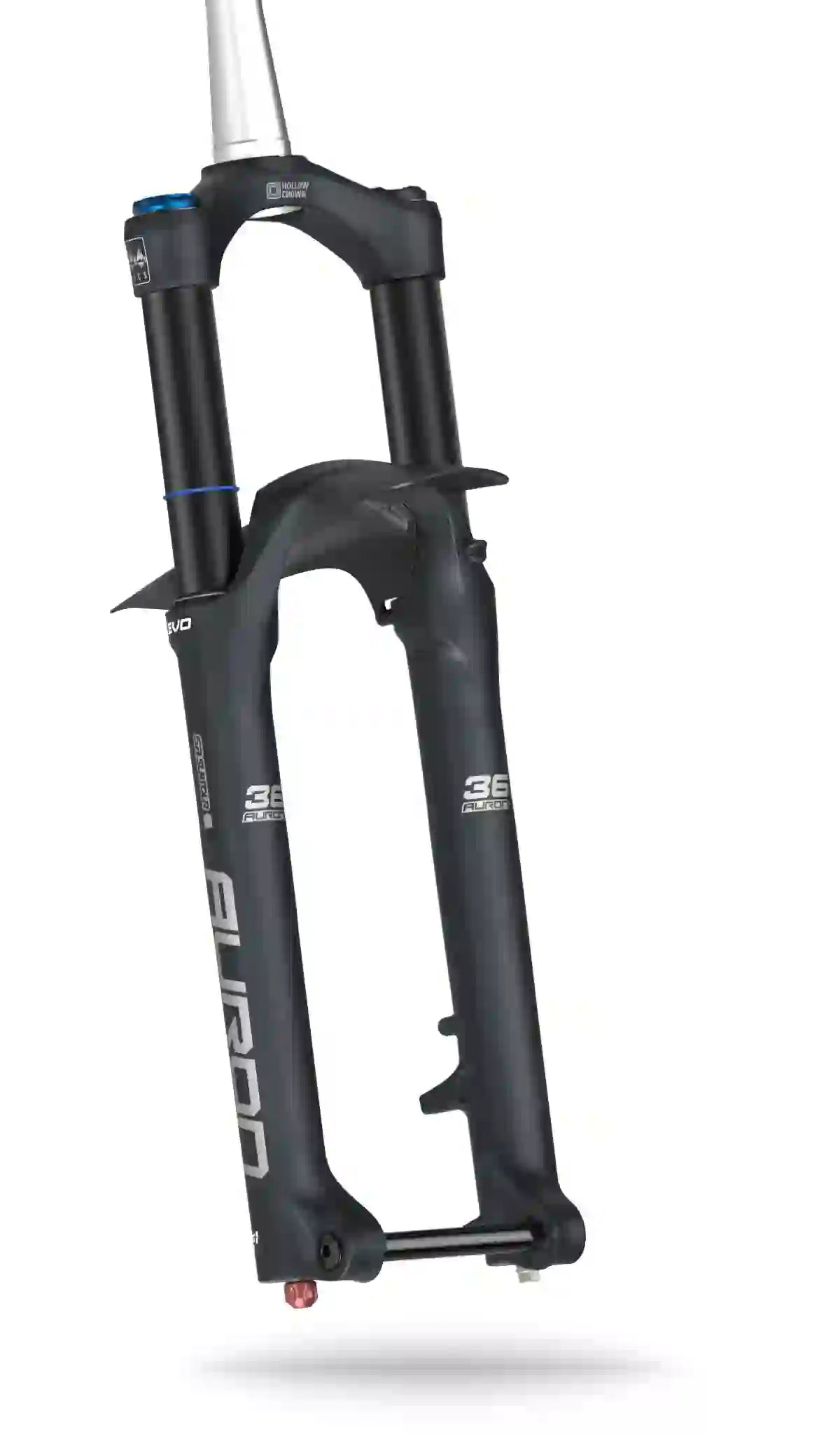 SR Suntour SF25-AURON36-EVO Suspension Fork 29" | 150/160mm Travel
