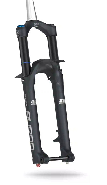SR Suntour SF25-AURON36-EVO Suspension Fork 29" | 150/160mm Travel