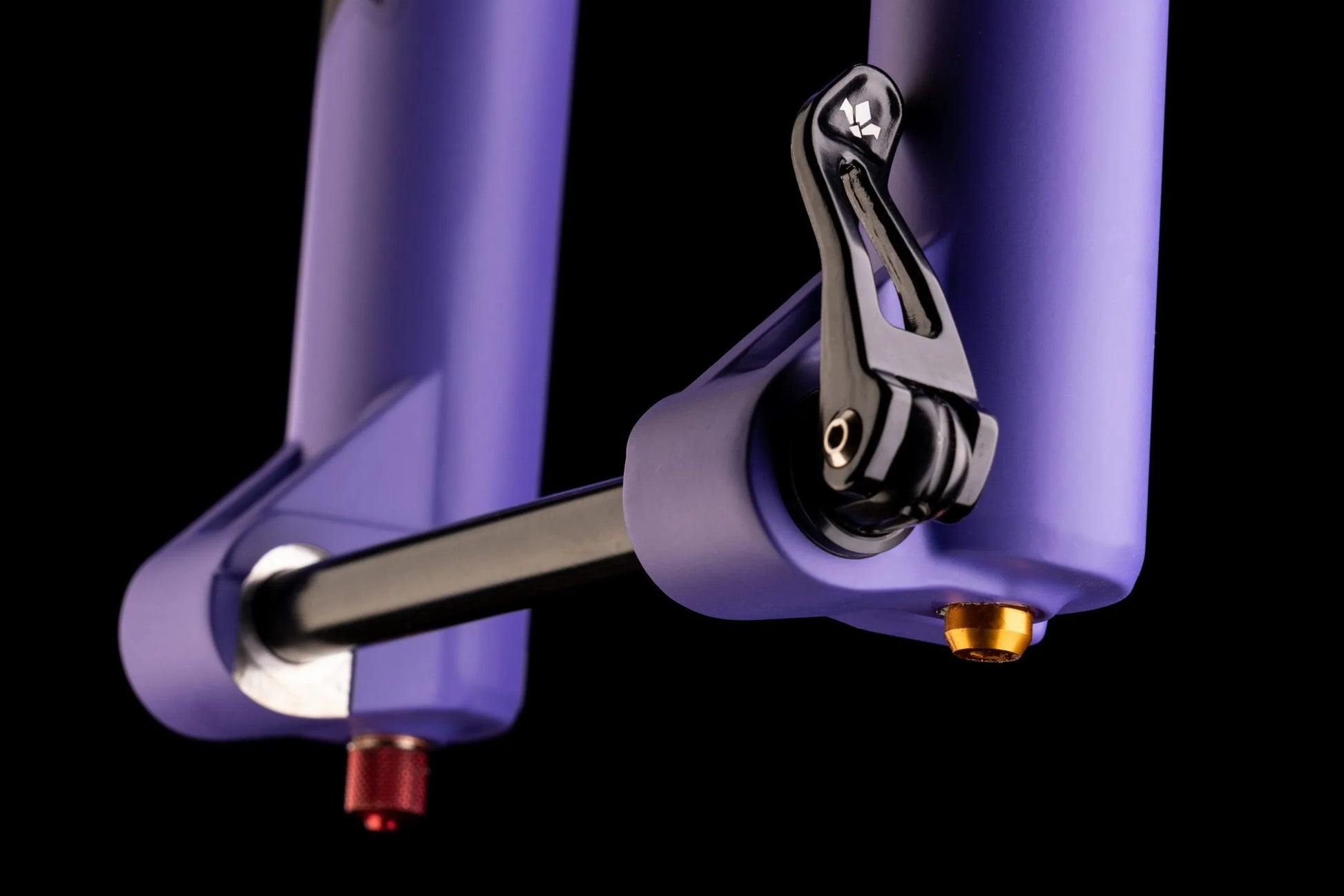 Formula Selva S Suspension Fork 29" | 120 - 160mm Travel | Single Air ...