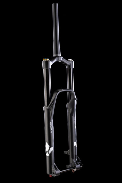Formula Selva R Suspension Fork 29" | 120 - 160mm Travel | Dual Air