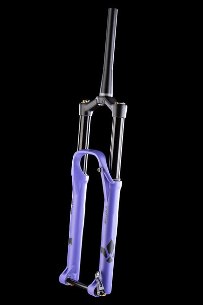 Formula Selva S Suspension Fork 29" | 160 - 170mm Travel | Single Air
