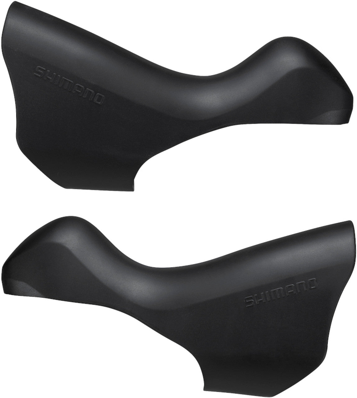 Shimano Bracket Covers