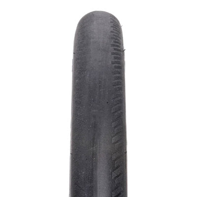 Mitas Arrow Road Racing ProWeltex+