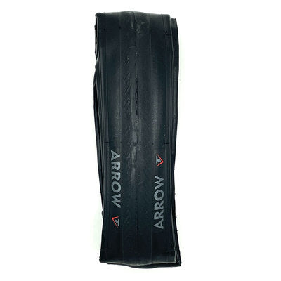 Mitas Arrow Road Racing ProWeltex+