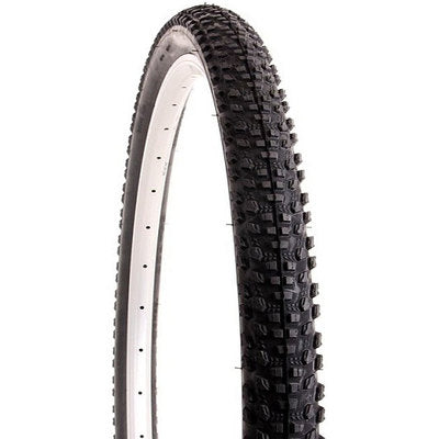 MITAS Ocelot MTB Tyre