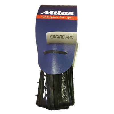 Mitas Syrinx Road Racing ProWeltex+