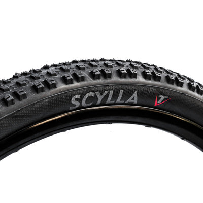 Mitas Scylla Textra