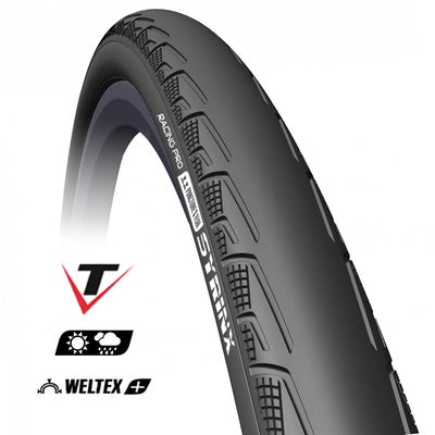 Mitas Syrinx Road Racing ProWeltex+