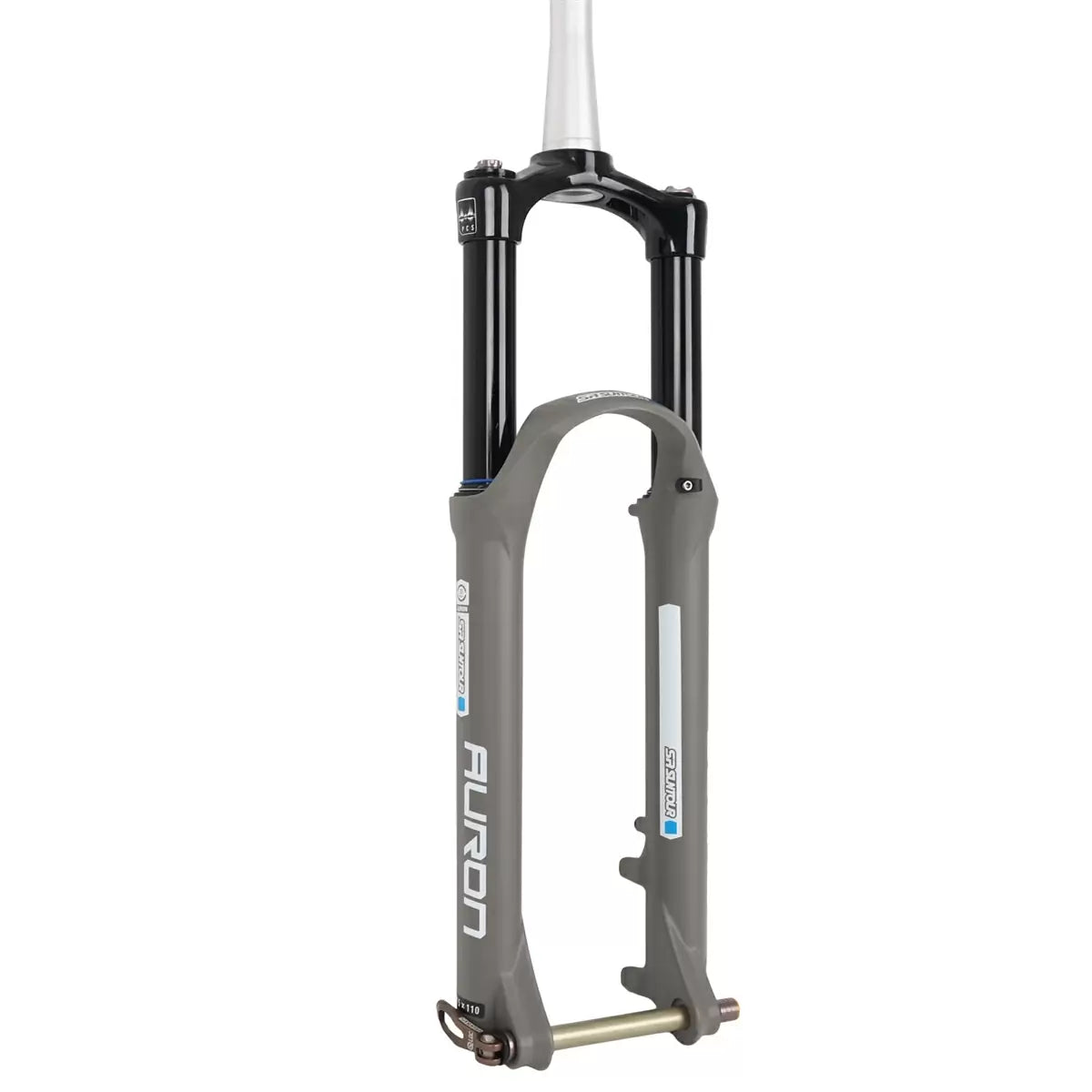 SR Suntour SF25-AURON36-EVO Suspension Fork 29" | 150/160mm Travel