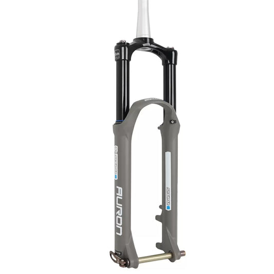 SR Suntour SF25-AURON36-EVO Suspension Fork 29" | 150/160mm Travel