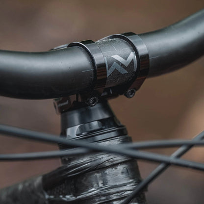 INTEND - STEM - Grace OS FR - Enduro / Freeride / Downhill Stem