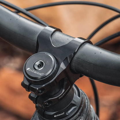 INTEND - STEM - Grace OS FR - Enduro / Freeride / Downhill Stem