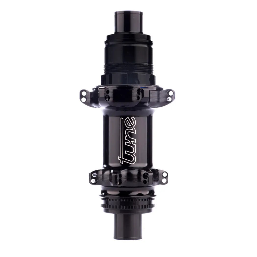 Tune - Prince CL Rear Hub (non boost)