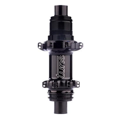 Tune - Prince CL Rear Hub (non boost)