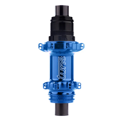 Tune - Prince CL Rear Hub (non boost)