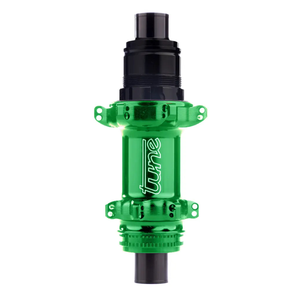 Tune - Prince CL Rear Hub (non boost)
