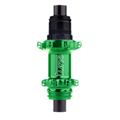 Tune - Prince CL Rear Hub (non boost)