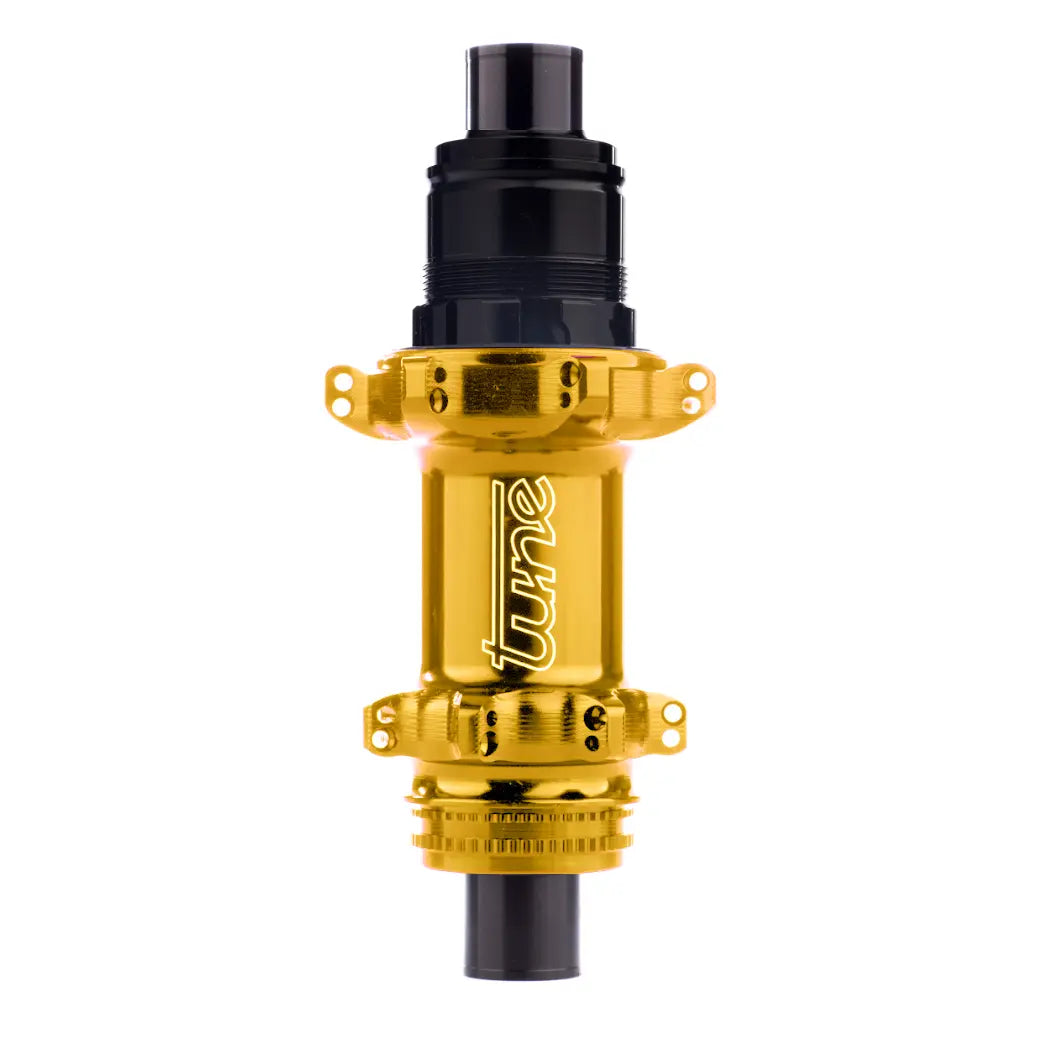 Tune - Prince CL Rear Hub (non boost)