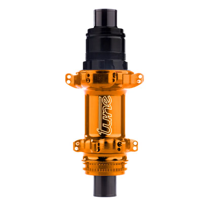 Tune - Prince CL Rear Hub (non boost)