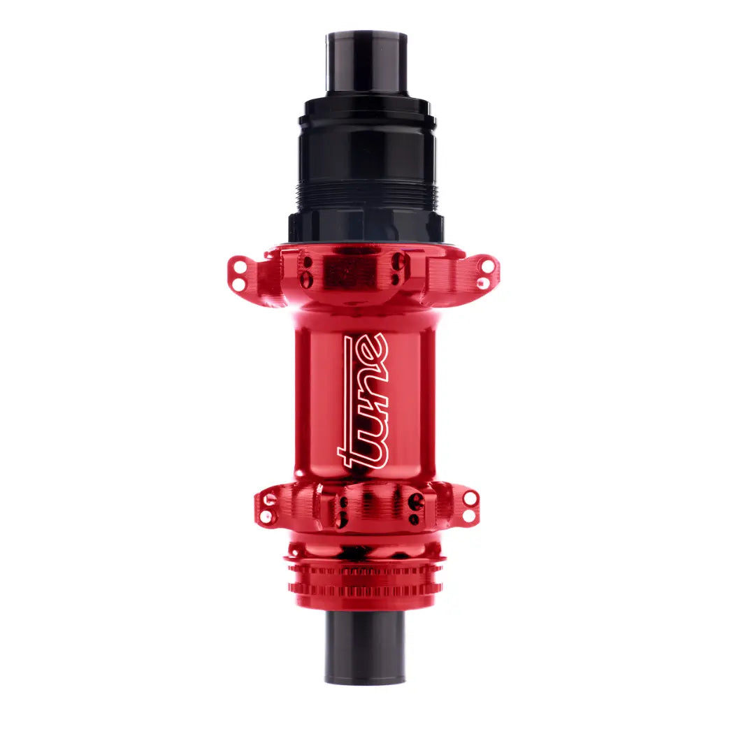 Tune - Prince CL Rear Hub (non boost)