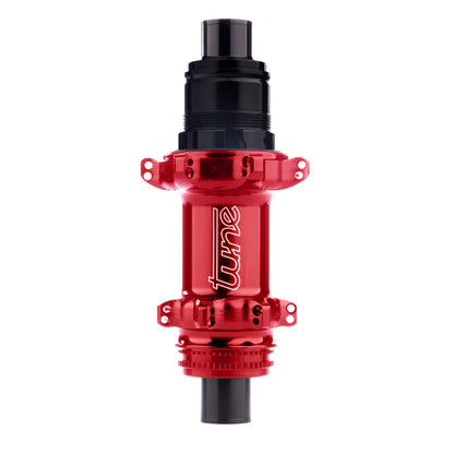 Tune - Prince CL Rear Hub (non boost)