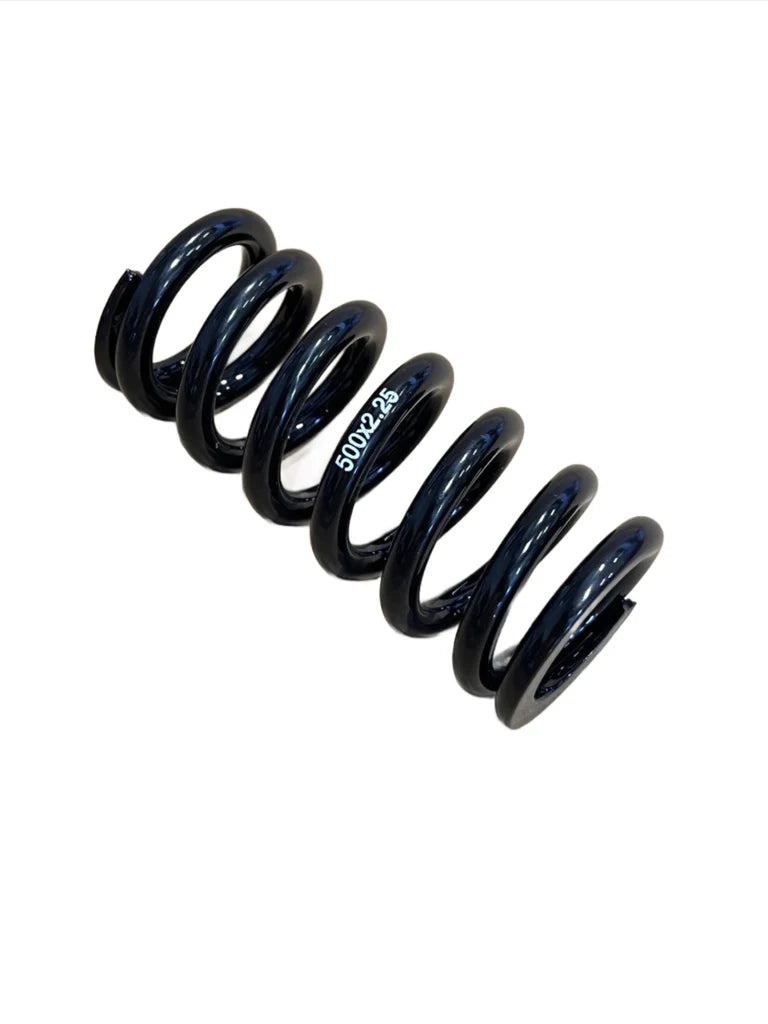 SR SUNTOUR - 2.75" | 70mm COIL SPRINGS